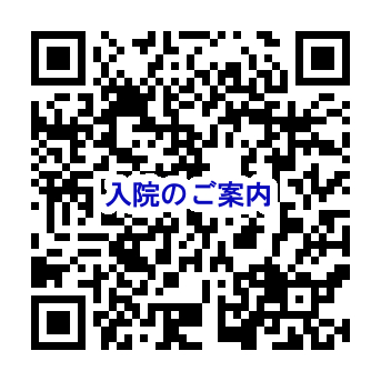 QR_328170