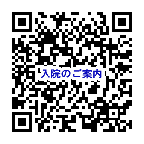 1758693432341