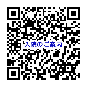 QR_453268