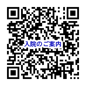 QR_20260801