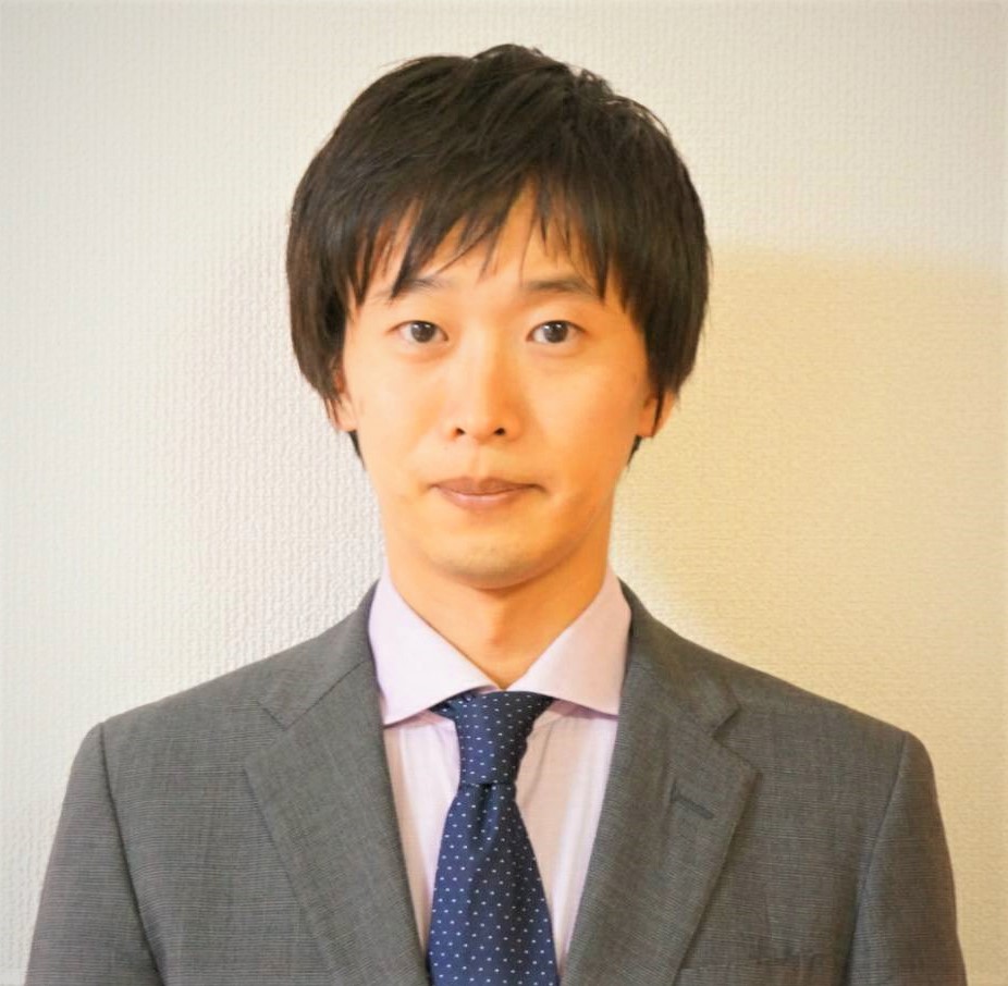 11.消内　石井重登先生