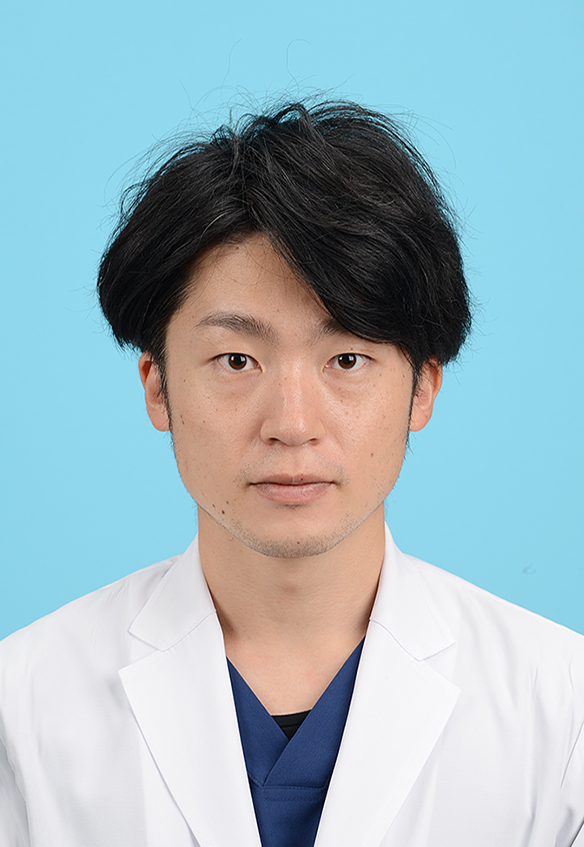 髙馬_將郎(ｺｳﾏ_ﾏｻｵ)