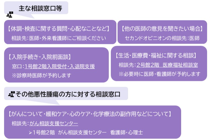 1753682212874