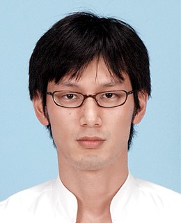 40.総合外科　石山隼先生