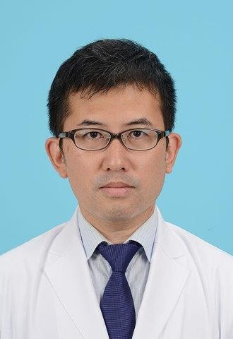 47.呼外_服部+有俊先生