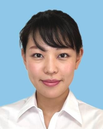 浅霧巴南先生