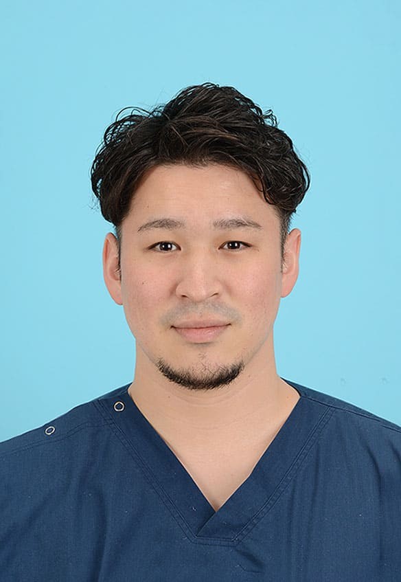 82.救急_櫻井+力先生