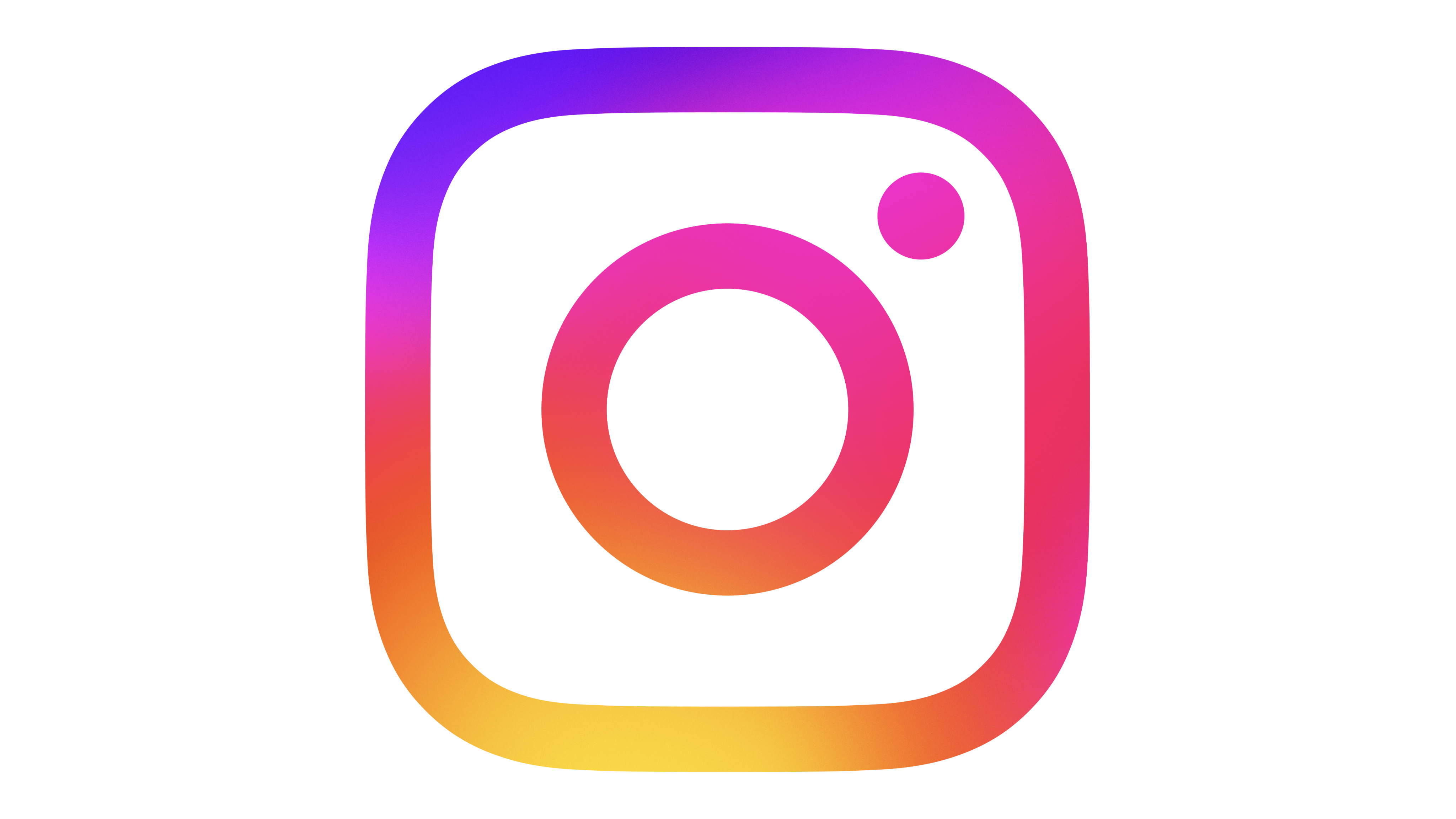 Instagram_Glyph_Gradient