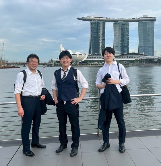 シンガポール1 2025-12-20 203554