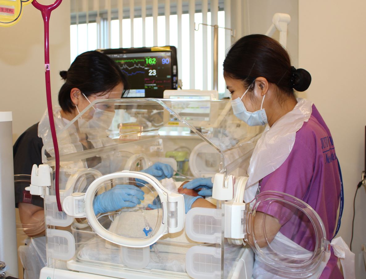 NICU-4