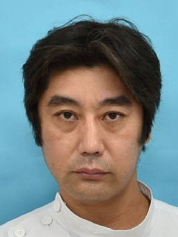 49_整形外科199901389諸橋 達