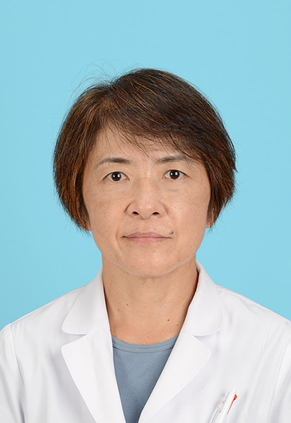 55.202441989_木村 聖美