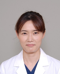 67.産婦人科 中原万里子先生
