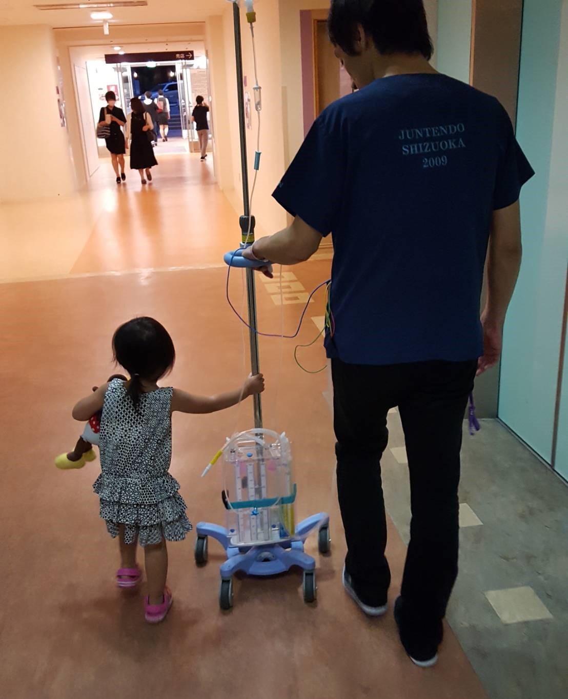 第30回　上野写真②