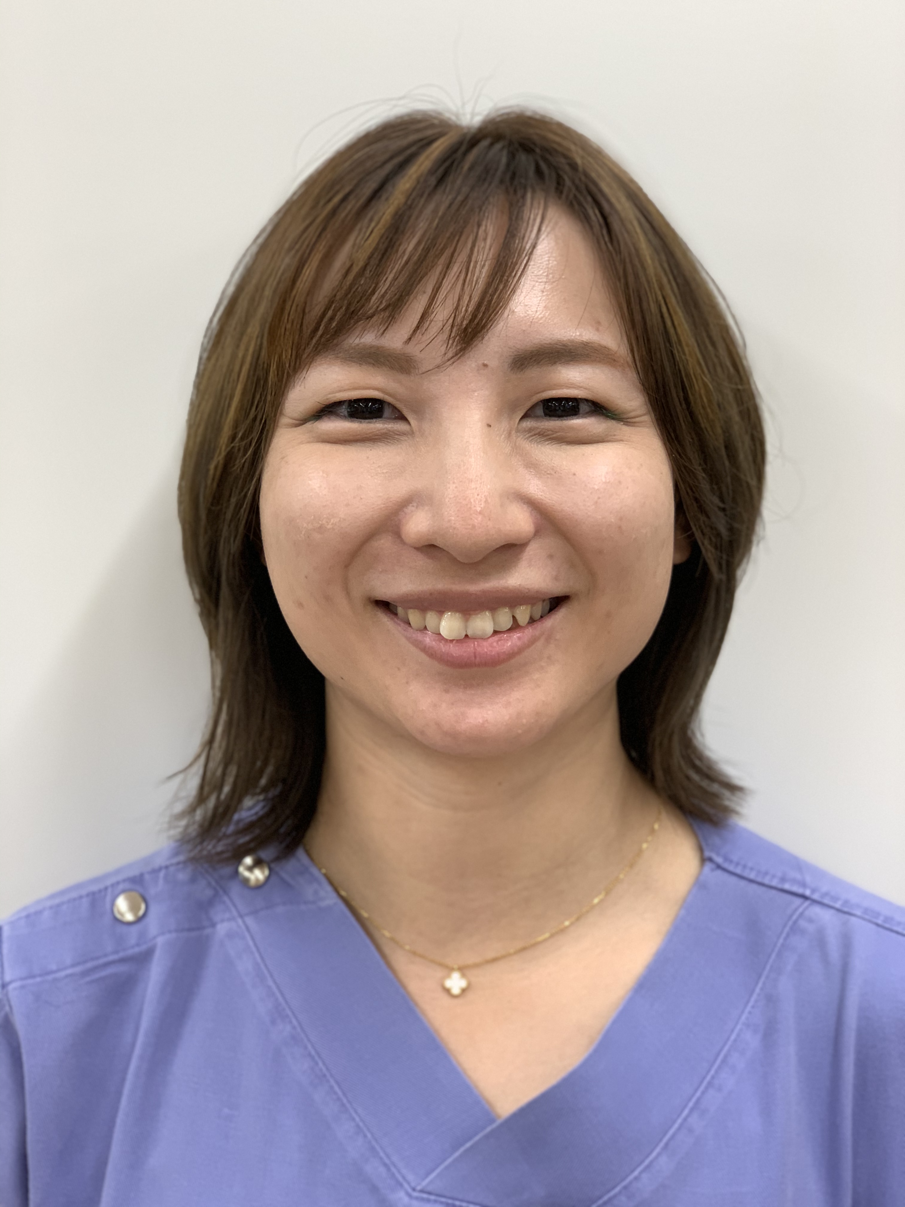 67_産婦人科_笠原華子