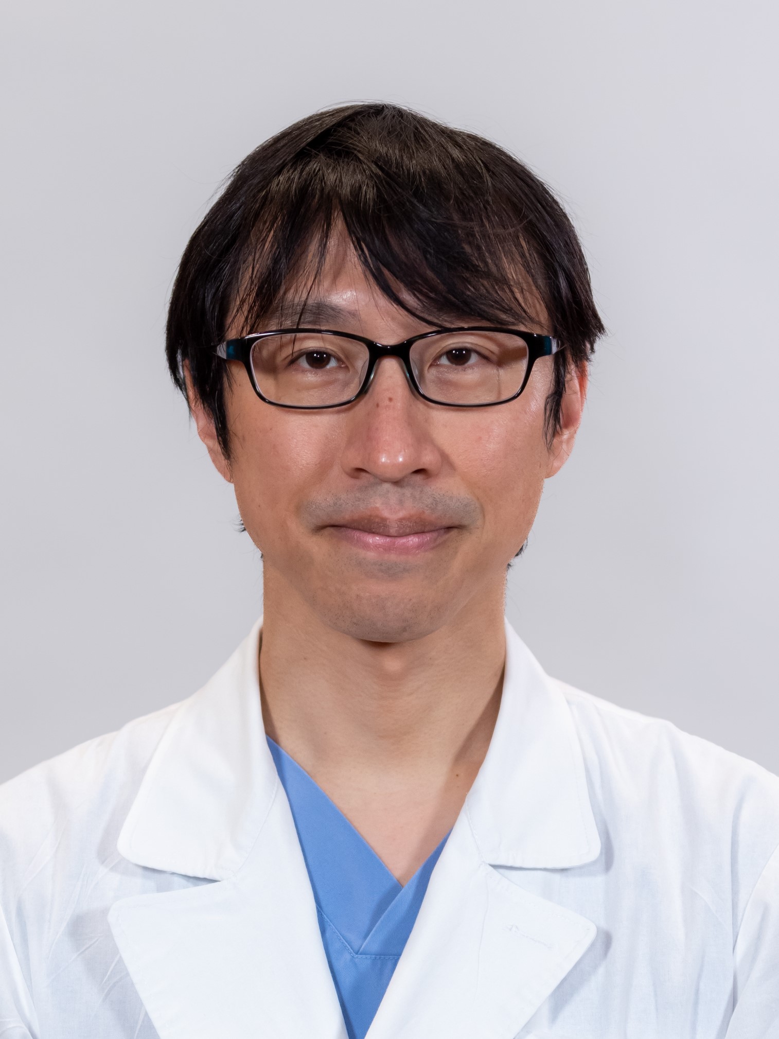 40総外_行田悠先生