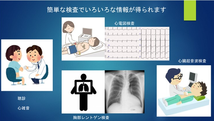 各診療科(心臓血管外科)写真4