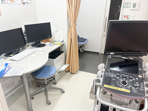 健診-1
