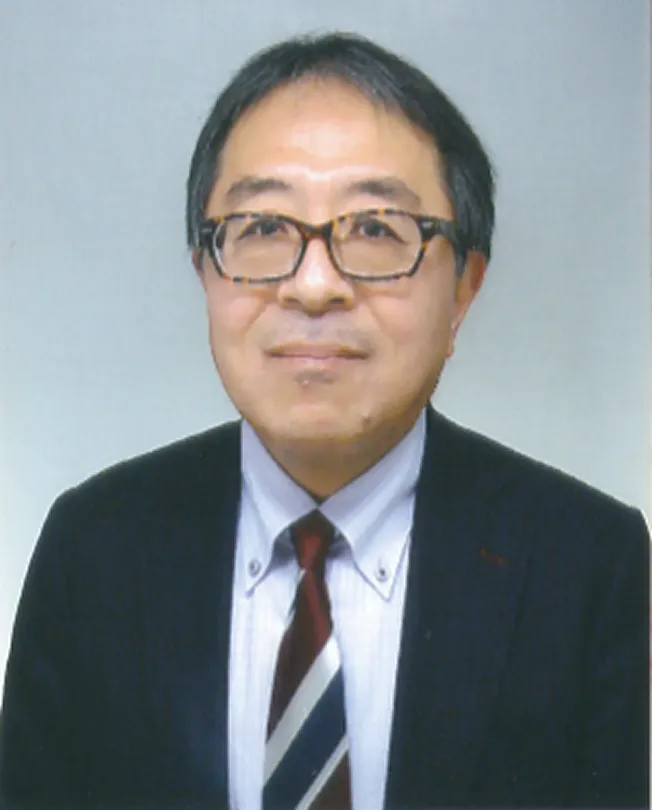 入院受付 1-2