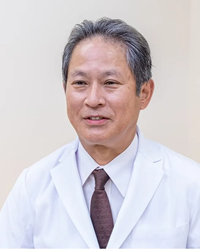 入院受付 1 (1)