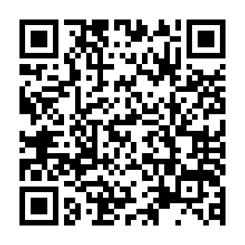 QR_12.9