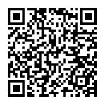 QR_視聴用230621