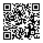 QR_視聴用0628