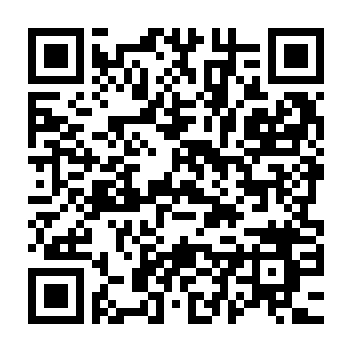 QR_糖尿病公開講座