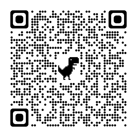 R5在宅連携の会qrcode_docs.google.com (2)