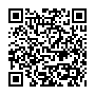 申し込みＱＲ