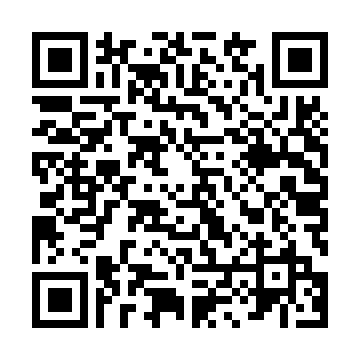 1739756772740