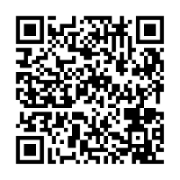 41回ねりまケアネットワーク参加申し込みQRコード