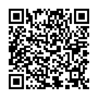 6.13ねりまケアネットワークZOOM+QRコード