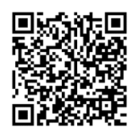 41回ねりまケアネットワーク　ZOOM_QRコード