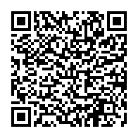 会場申込QR_2025.12.4