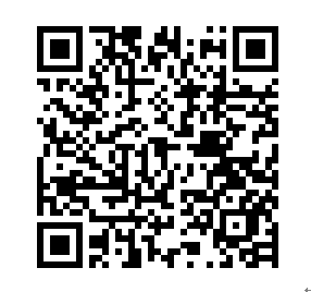 44回ケアネットワーク視聴用