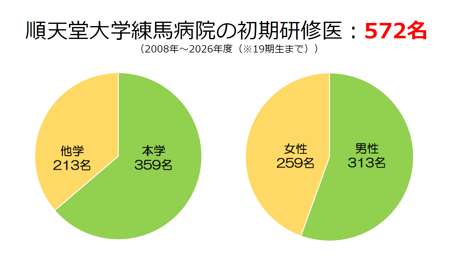 スクリーンショット 2026-06-26 171416