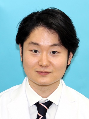 202406986安田先生