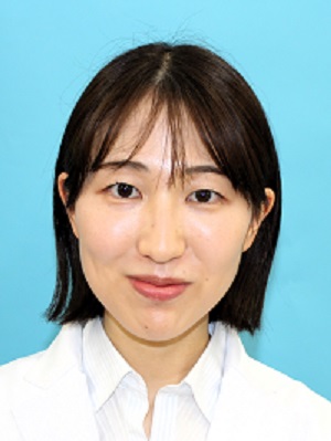 201817197金井先生