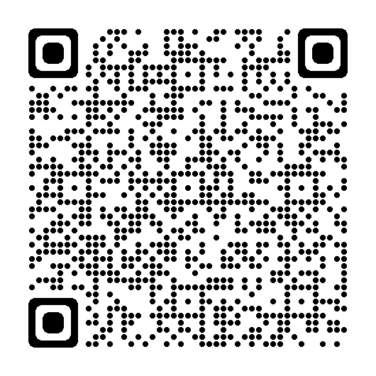 qrcode_www.city.nerima.tokyo.jp