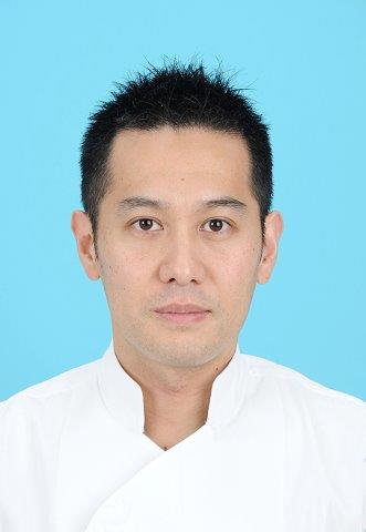 2前屋舗龍男